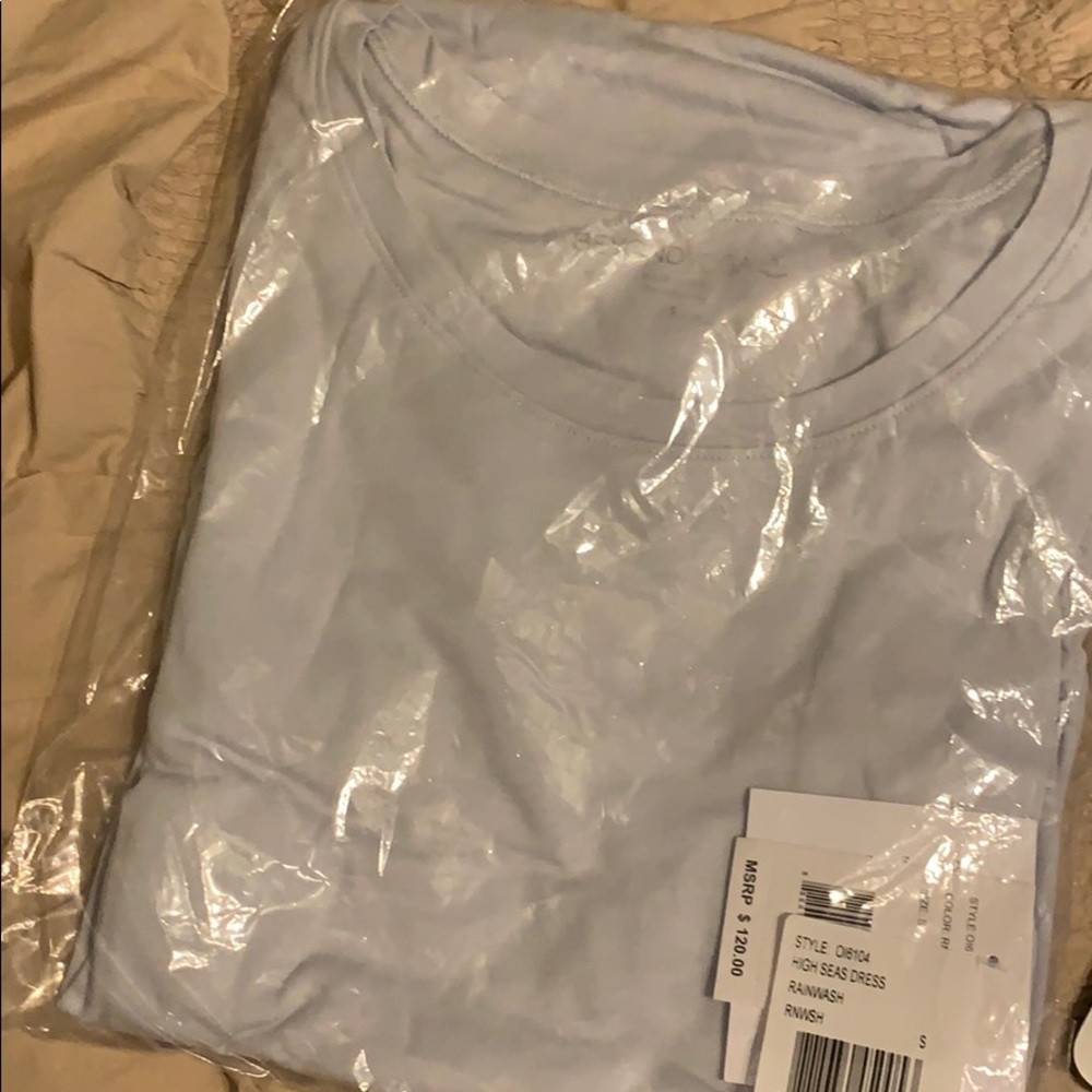 Beyond yoga maternity dress